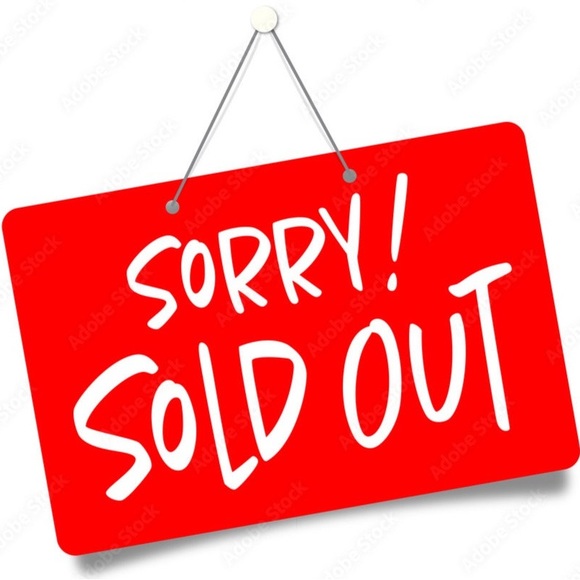 Unicorn Chanel Perfume Bottle - Picture 13 of 13